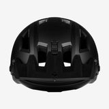 PRIMER MIPS HELMET - CORE COLOURS