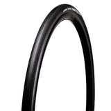 GOODYEAR ROAD TYRE - EAGLE F1 SUPERSPORT R TUBELESS