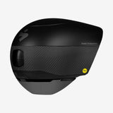 REDEEMER 2VI MIPS HELMET - MATTE BLACK