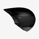 REDEEMER 2VI MIPS HELMET - MATTE BLACK