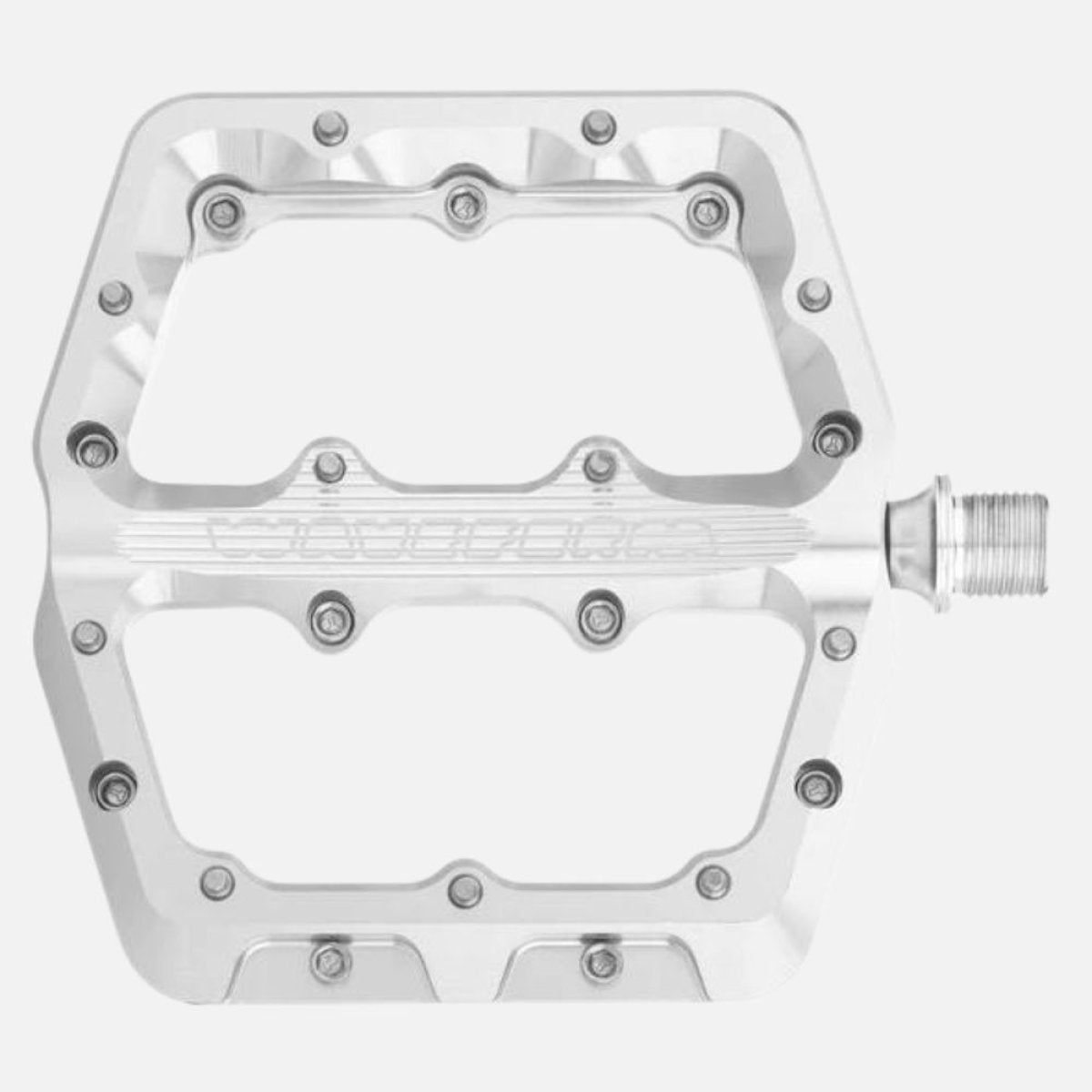 Waveform Pedals - Large