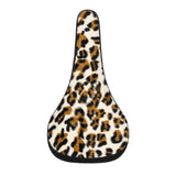 BEL AIR V3 SADDLE - ANIMAL PRINTS