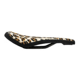 BEL AIR V3 SADDLE - ANIMAL PRINTS