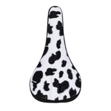 BEL AIR V3 SADDLE - ANIMAL PRINTS