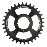 8302-Cinch-Black-32T-Chainring