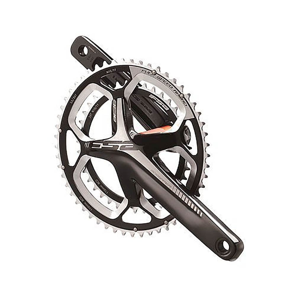 fsa gossamer chainrings