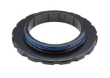 TE-BP128C_SP-TR55_LOCKRING