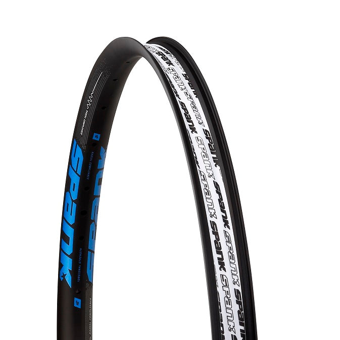 Spank 27.5 hot sale