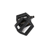 Salt Junior Pedals Black 1/2"