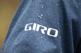 giro-stow-h2o-jacket-mens-mtb-apparel-stow-h2o-fab