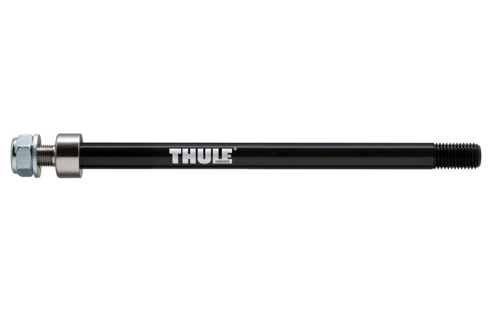 Thule Thru-axle M12x1.0