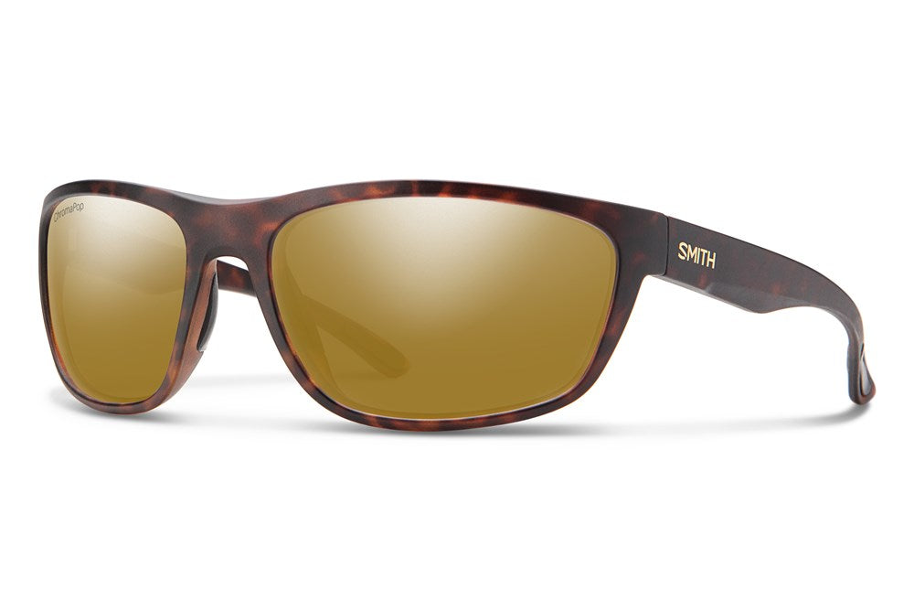 Smith Redding Sunglasses