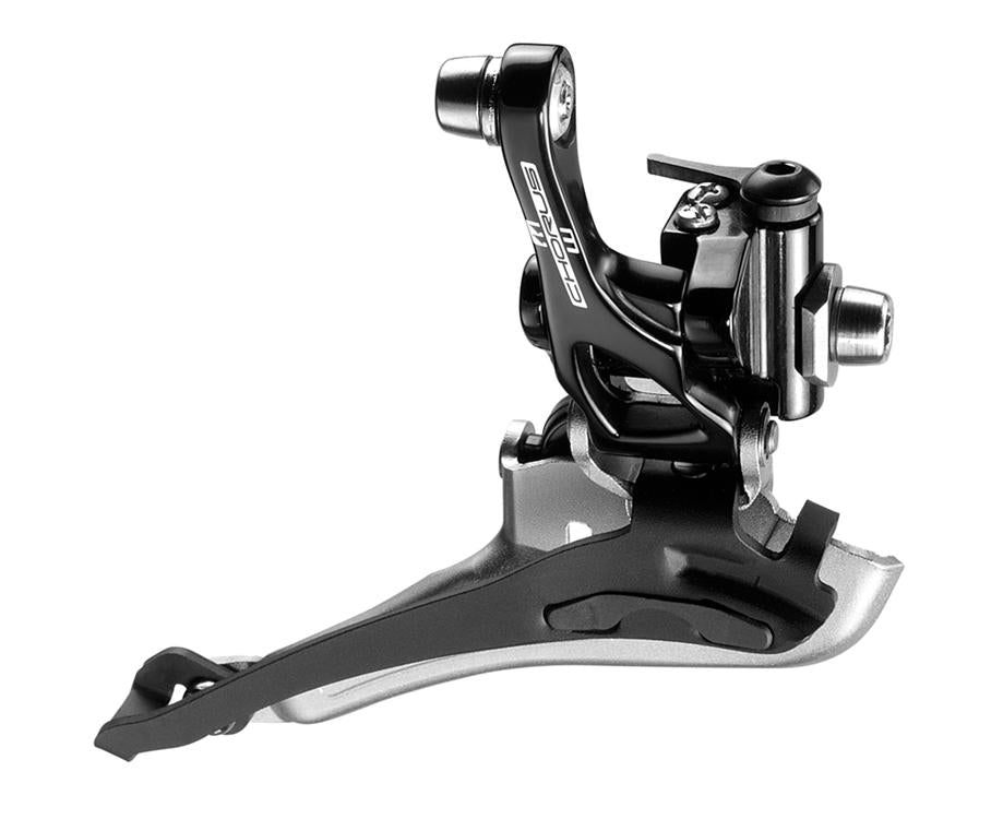 Campagnolo cheap chorus derailleur