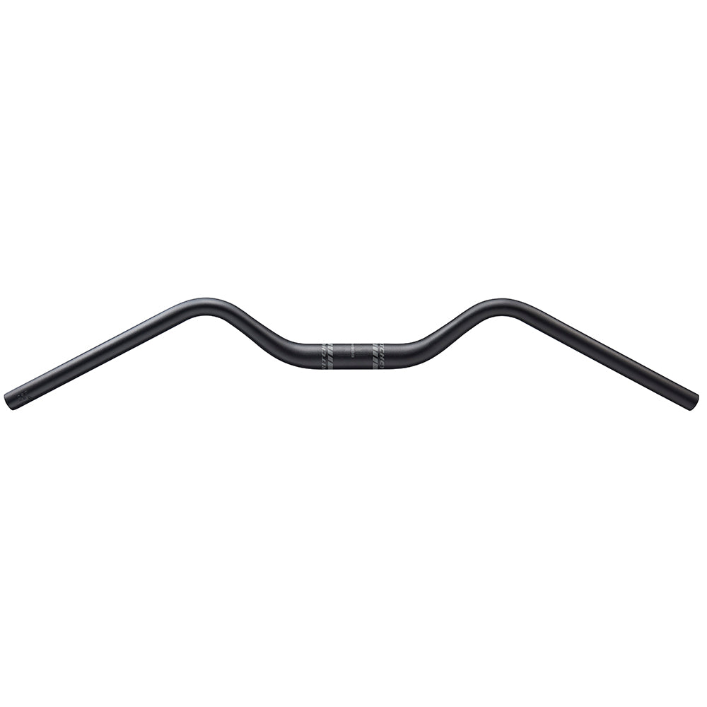 Ritchey Comp Kyote handlebar Cycleways NZ