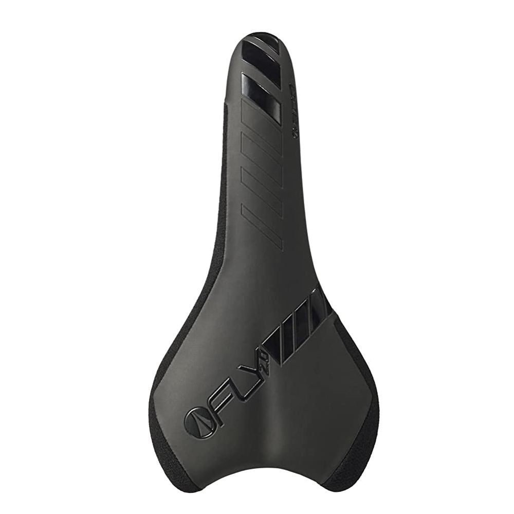 SDG I-Fly 2.0 - I-Beam Saddle