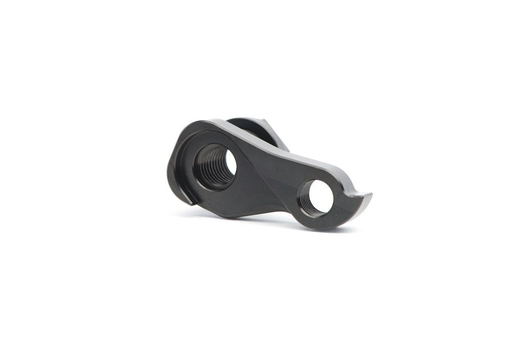 Chromag Hanger and 12mm Nut