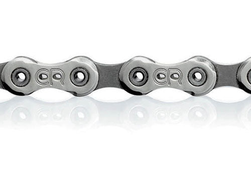 Campagnolo chorus 11 online speed chain