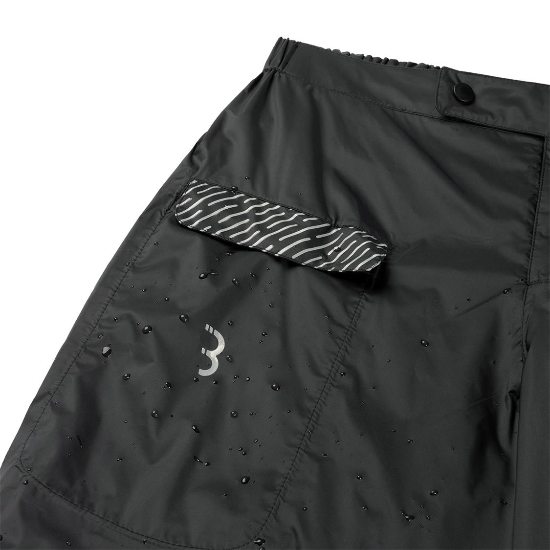 BBW-449_RainShield-trousers_black_detail