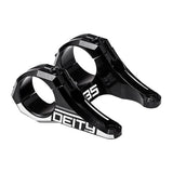 Deity Intake 35 Clamp Direct Mount Stem