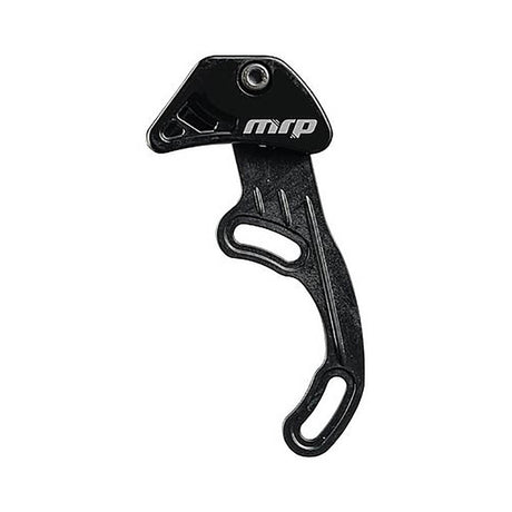 MRP - 1x ISCG-05 Core Series (CS) Chainguide