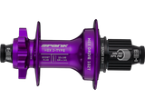 HEX-_J-TYPE_Boost_R148_Microspline_Hub_Purple