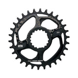 FSA Megatooth Direct Mount Chainring