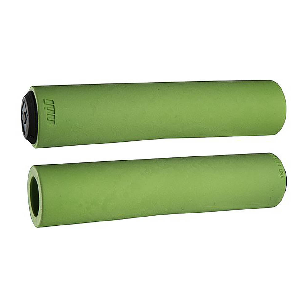 ODI F-1 Float Grip