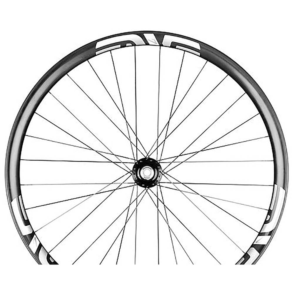 ENVE M730 Rim