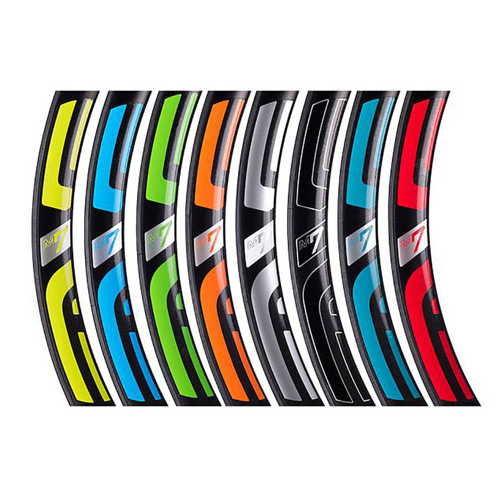 ENVE M730 Rim Cycleways NZ