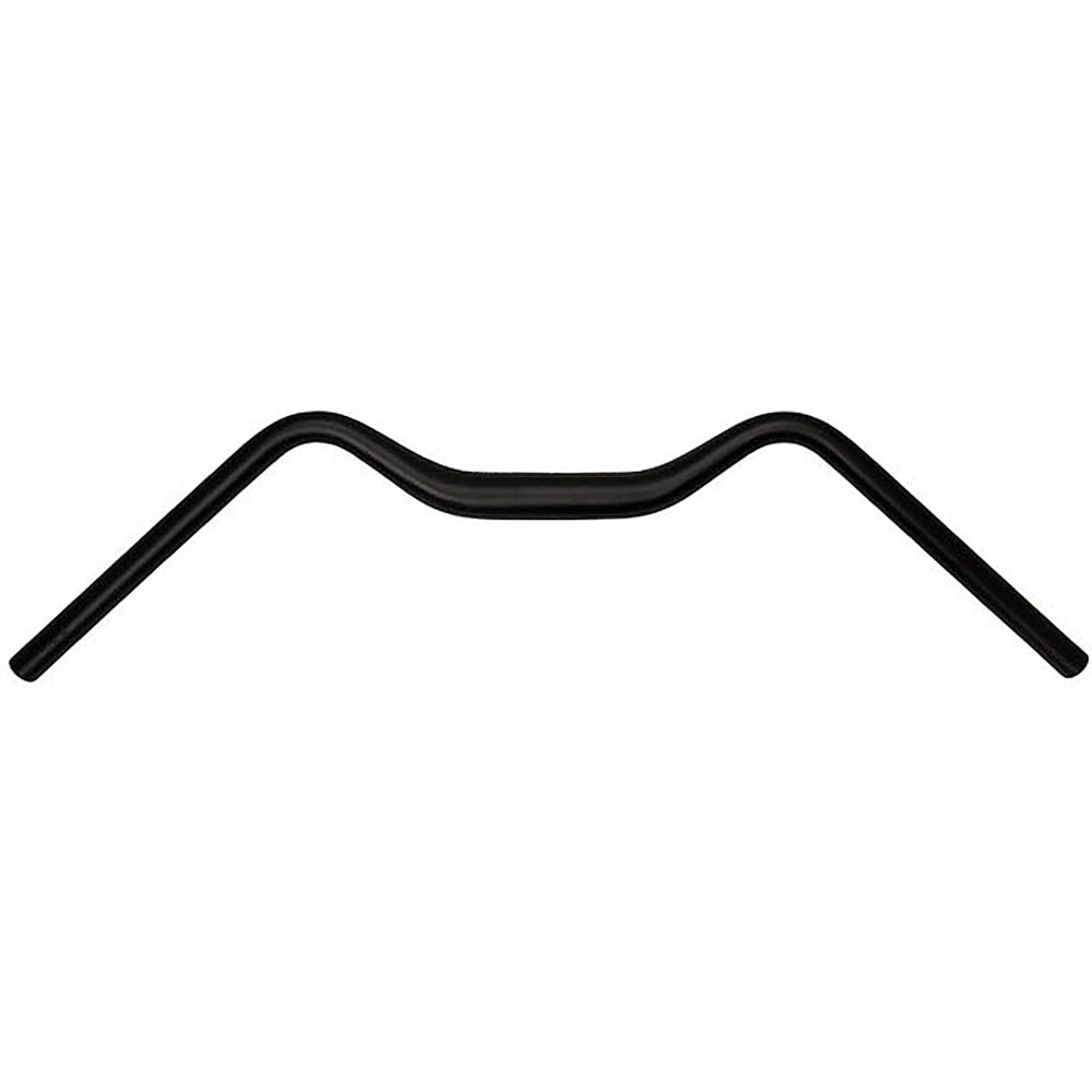 Soma Osprey Handlebar