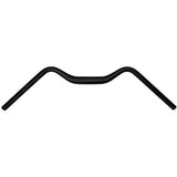 Soma Osprey Handlebar