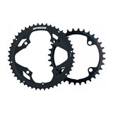 Omega 120/90BCD Chainring