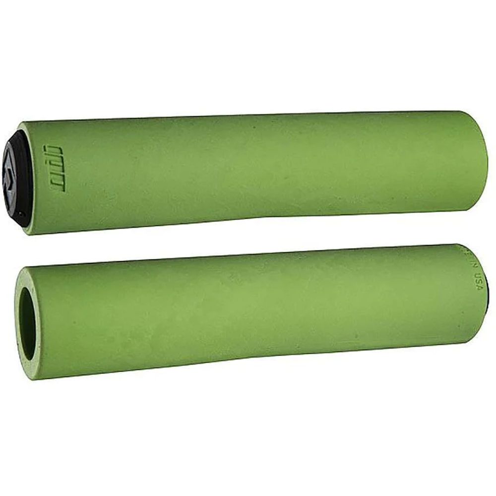 ODI F-1 Float Grip