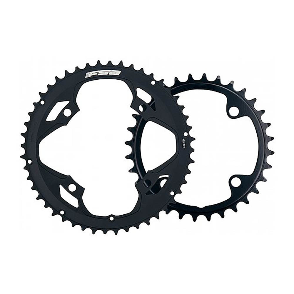 Omega 120/90BCD Chainring