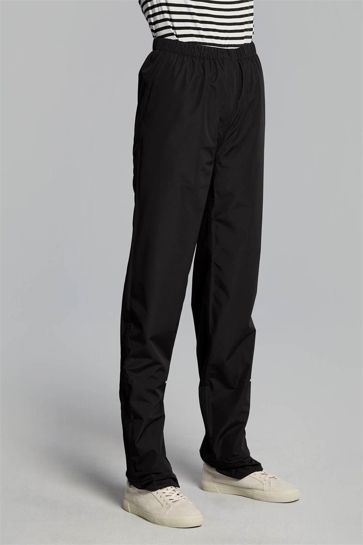 Wind hot sale rain pants