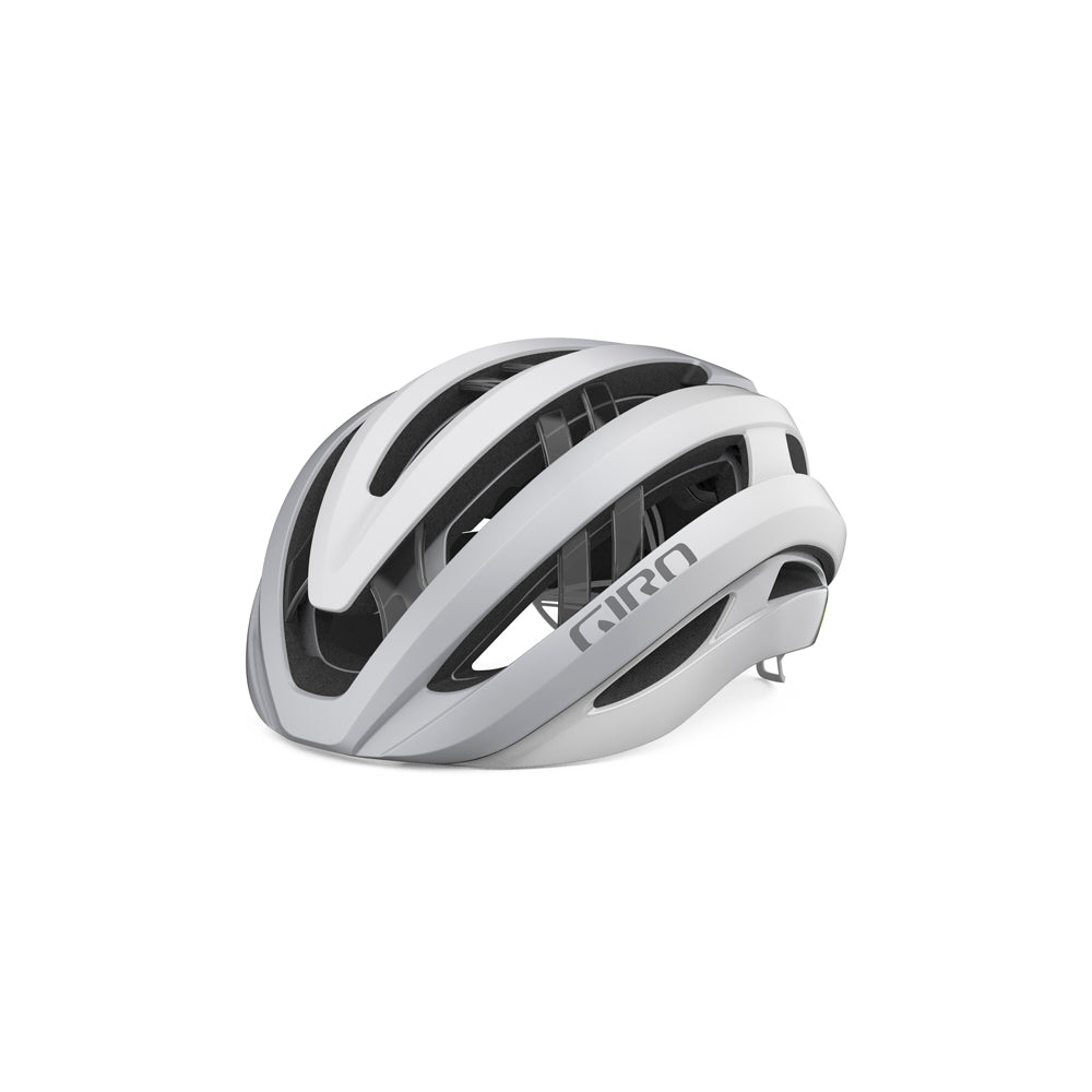 Giro best sale aether white