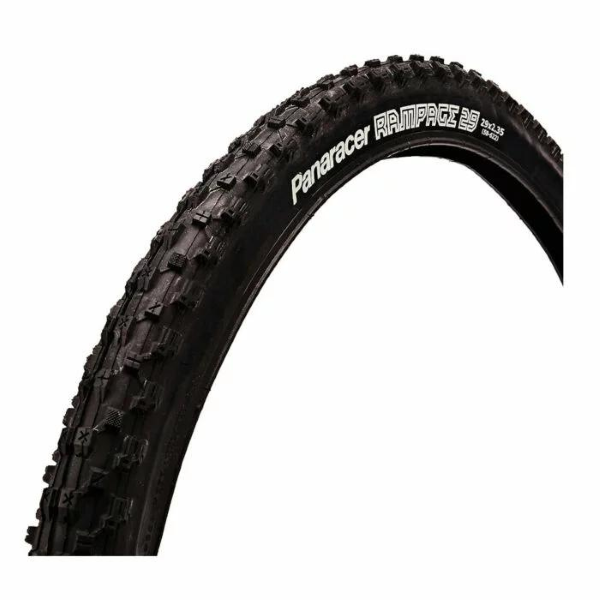 Panaracer mtb discount