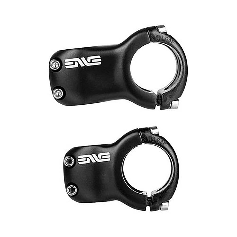 Enve 2025 m7 stem