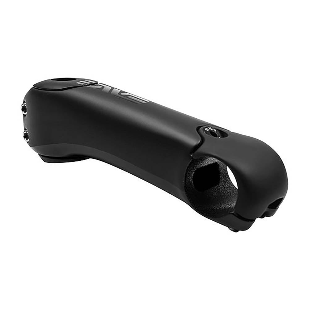 ENVE - Aero 31.8 Clamp Stem