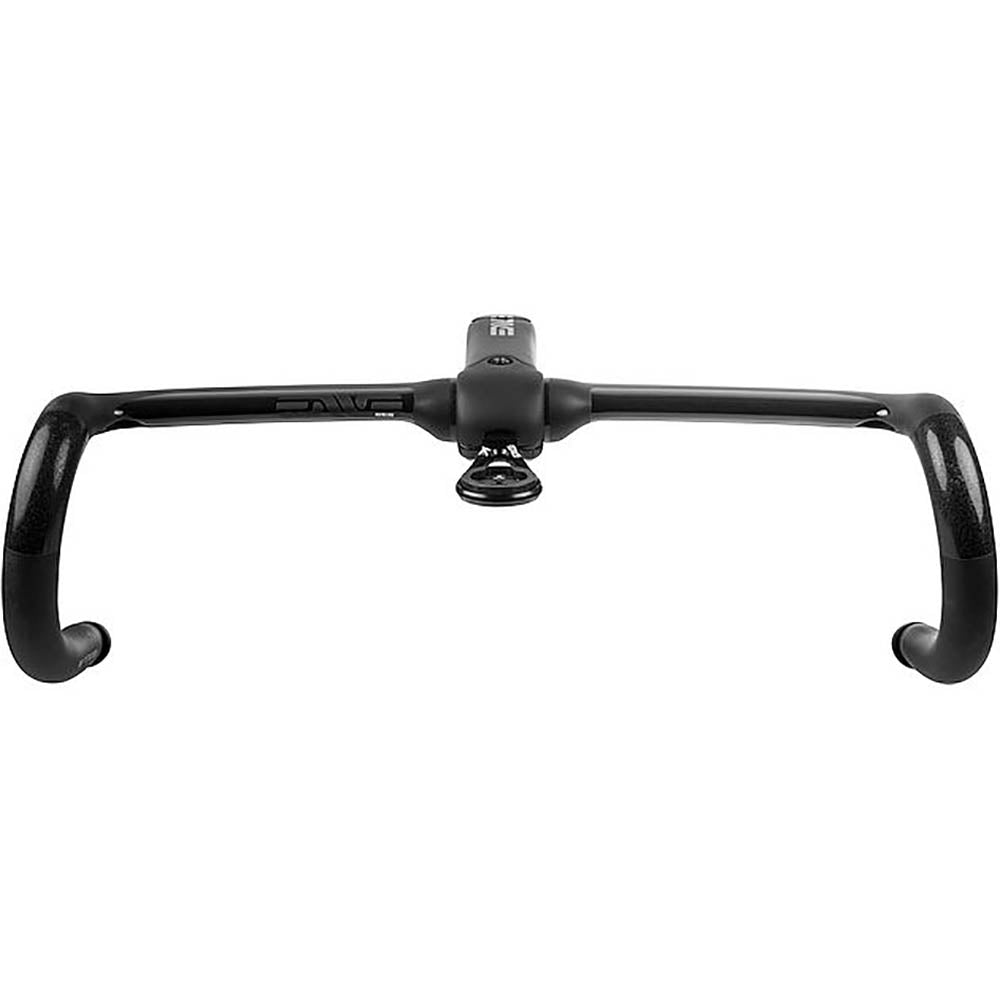 ENVE Aero 31.8 Clamp Stem