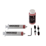 Rockshox Bleed Kit Standard