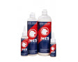 Joes Super Sealant Range