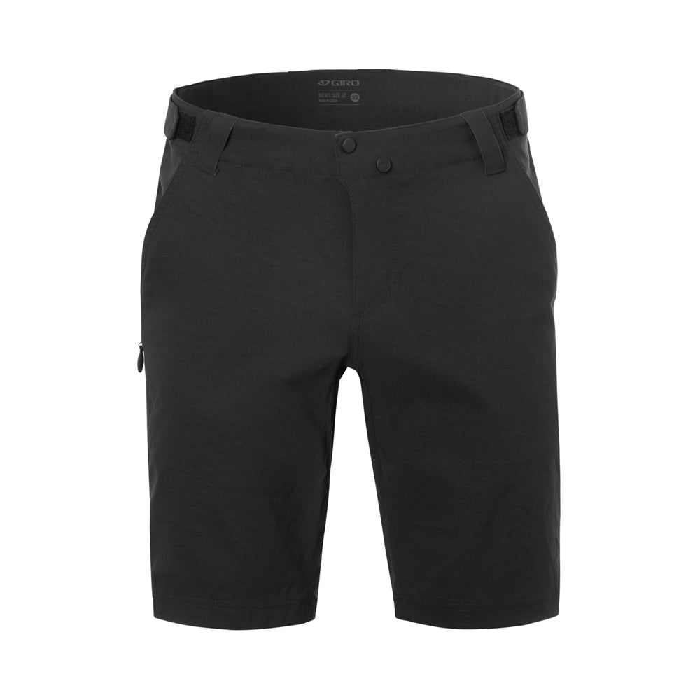 Giro on sale cycling shorts