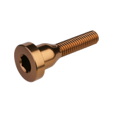 9265-Top-Cap-Bolt-Bronze