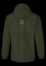 basil-hoga-bicycle-rain-jacket-unisex-green (4)