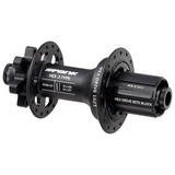 Spank Rear Hex Drive J-Type Hub 150-157_1