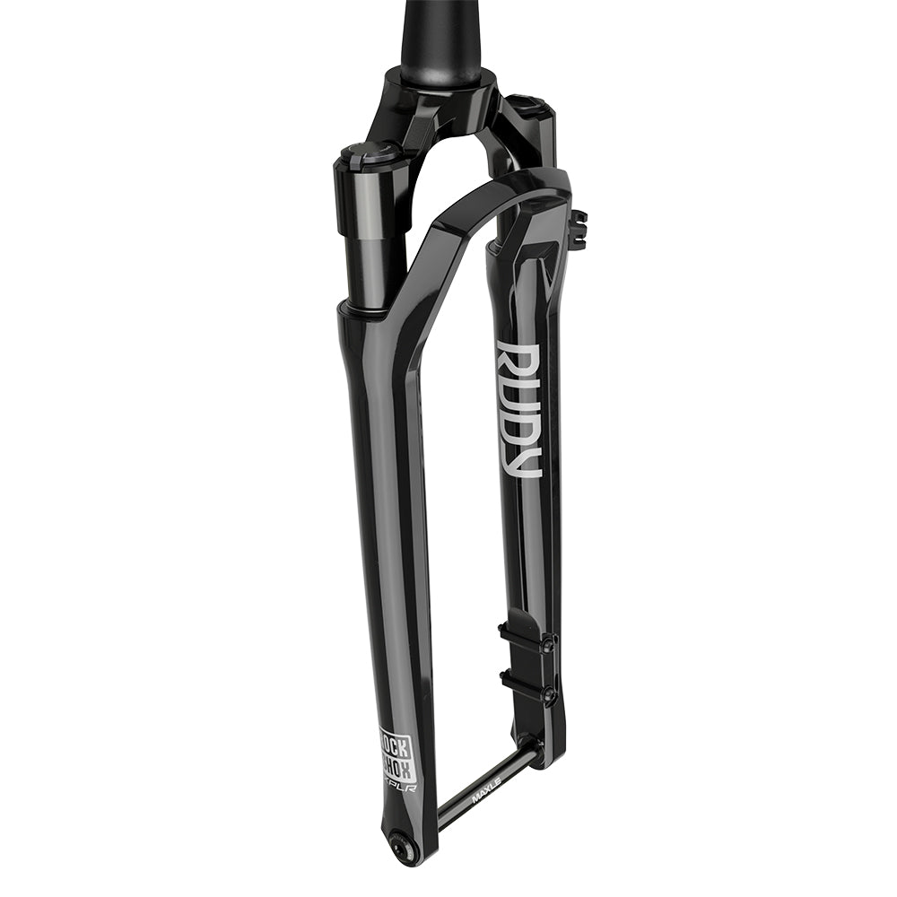 Rockshox matrix cheap