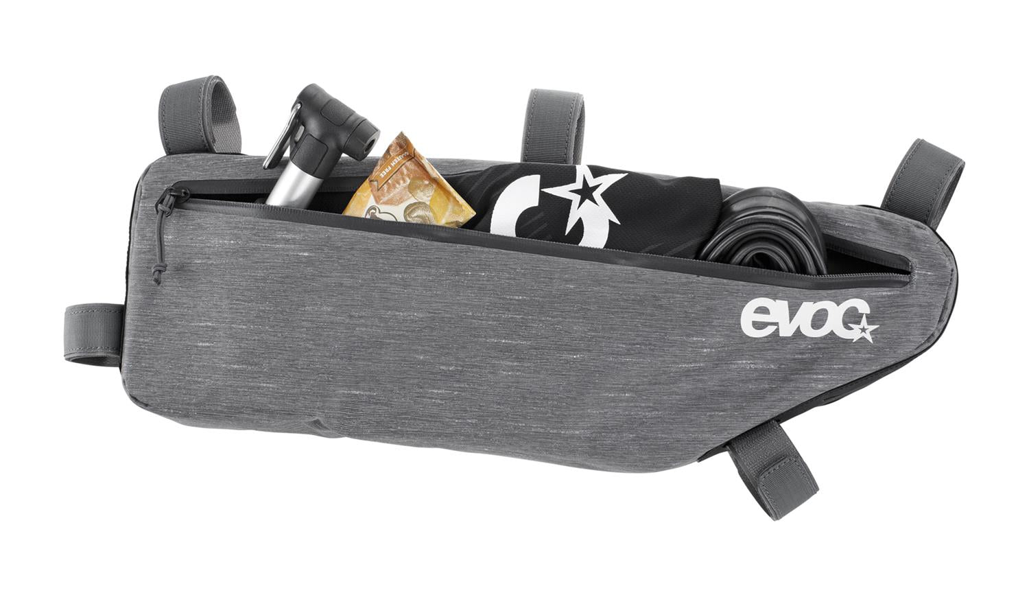 Evoc discount frame bag