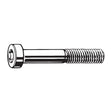 TRP M5-Flat Mount Bolts