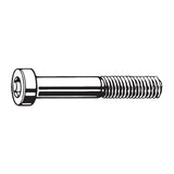 TRP M5-Flat Mount Bolts